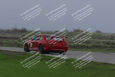 media/Dec-13-2025-OnGrid (Sat) [[98be3c0626]]/Group 4 Blue/Sweeper S2 Nm/